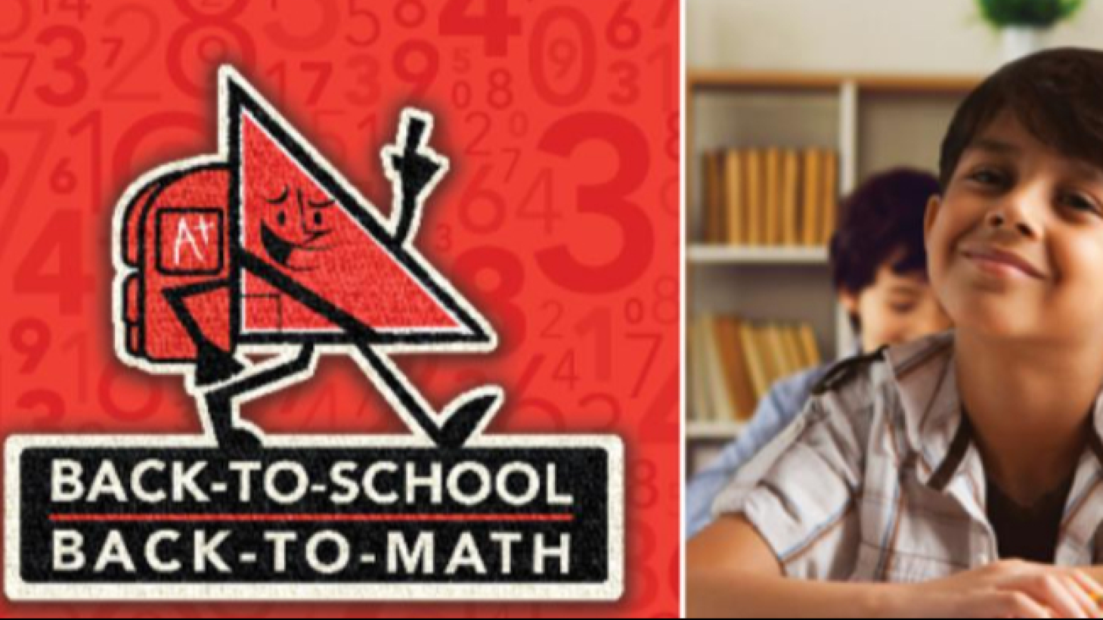 Mathnasium