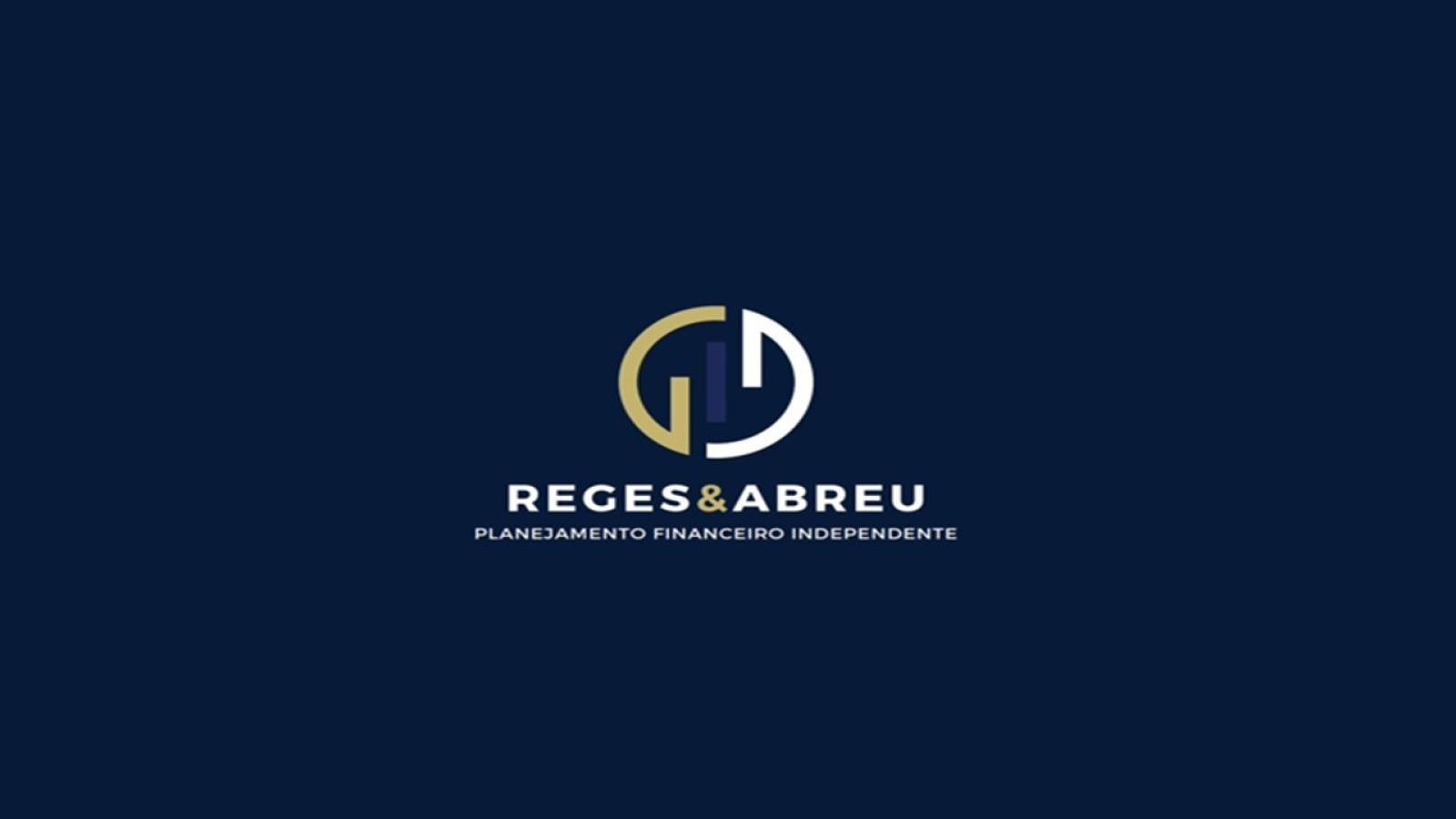 Reges & Abreu Planejamento Financeiro Independente