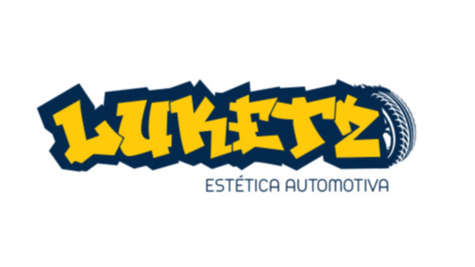 Luketz Estética Automotiva