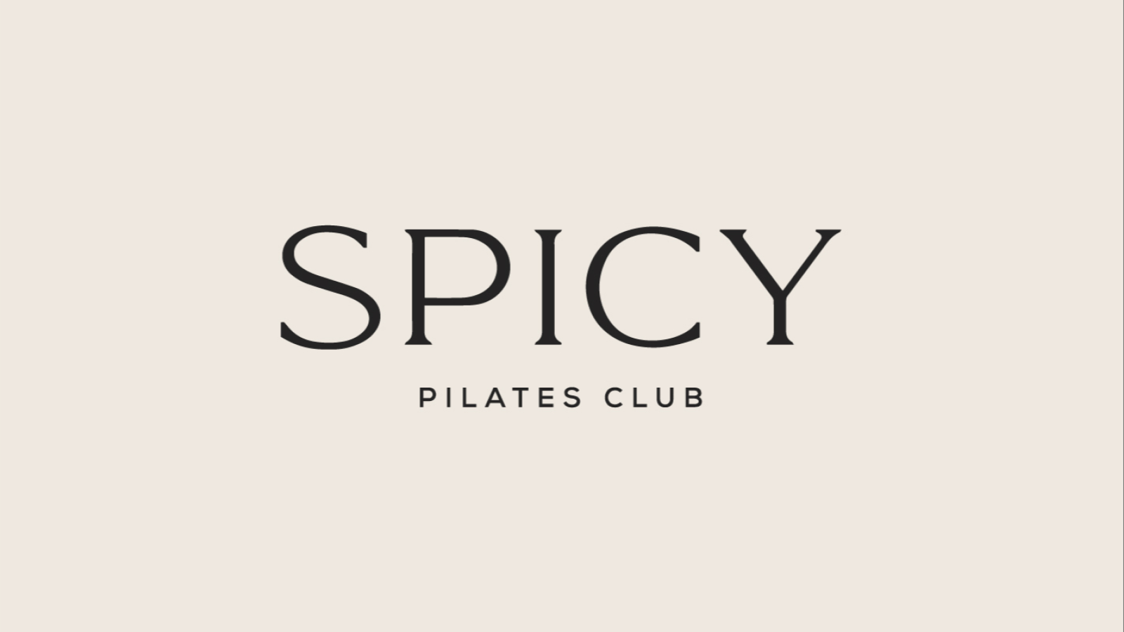 spicypilates s.r.o.