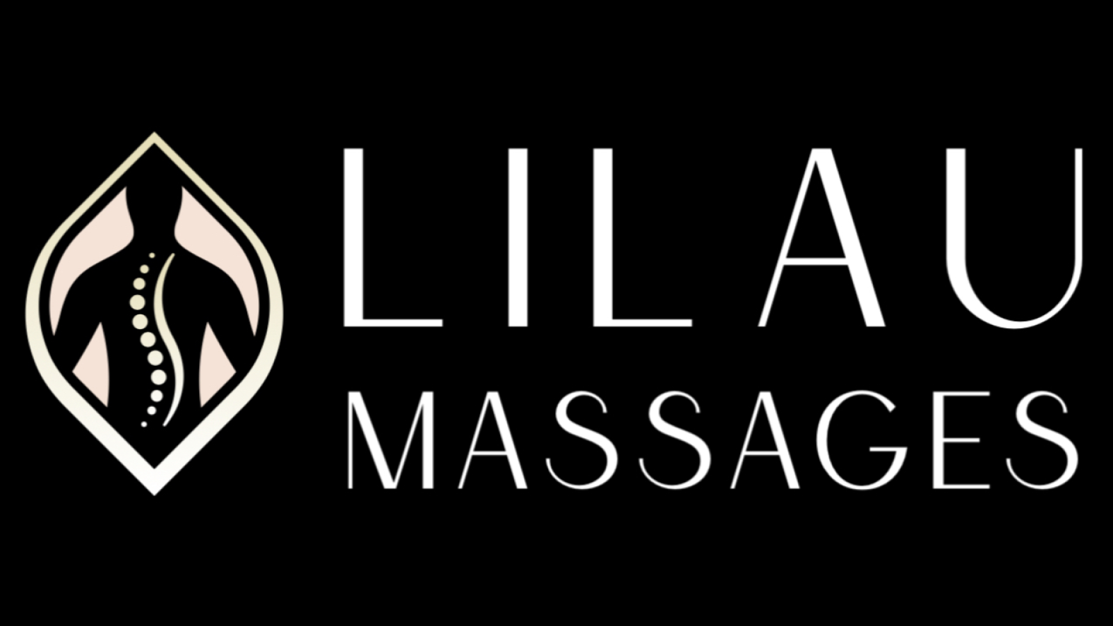 Massage Montreal LilauMassages.com