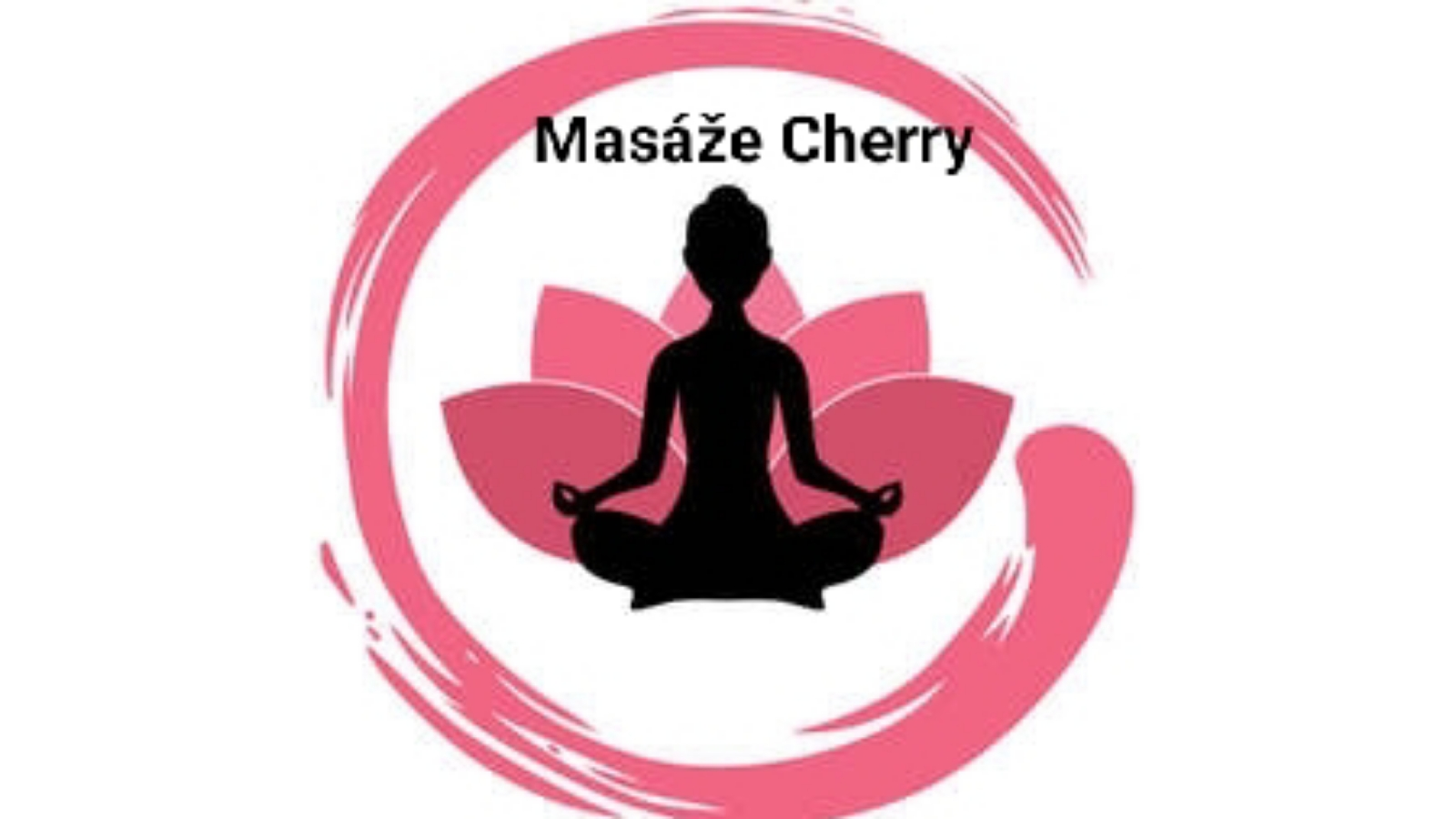 Masáže-Ostrava-Cherry