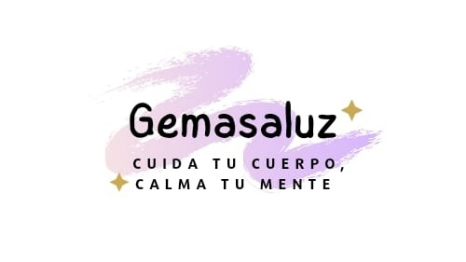 GemaSa&luz