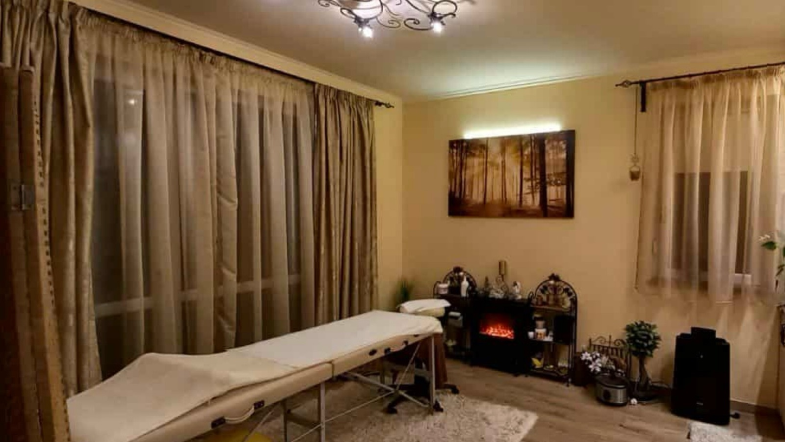 Sebestyén-Buncsik Fanni Vivien