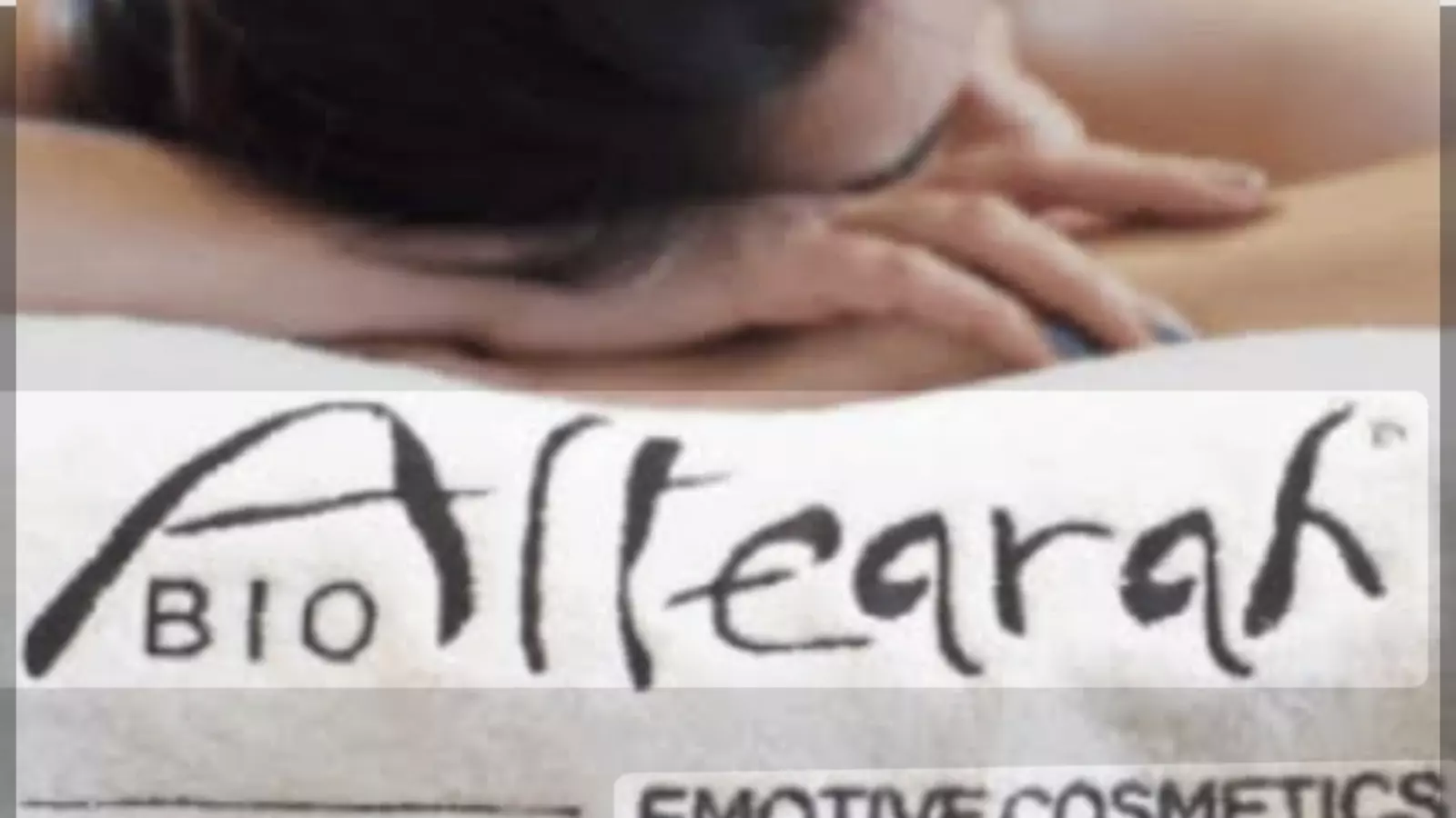 Institut Bellaroom chez Sandy