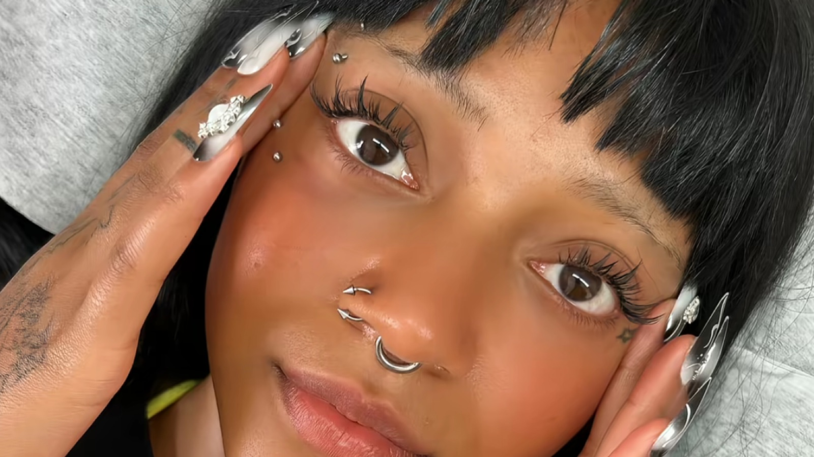Ouimabeaute.fr