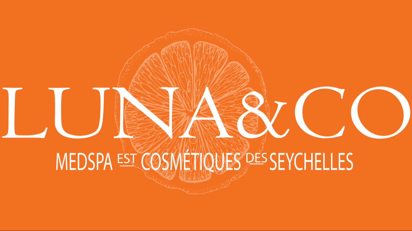 LUNA MEDSPA