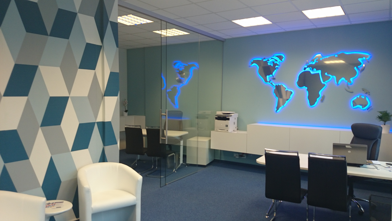 Allianz Ostrava
