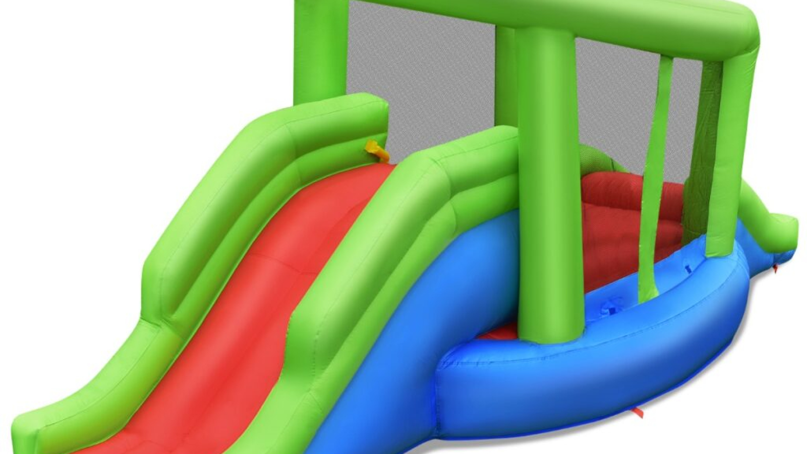 Půjčovna Chrudim Bejbiště