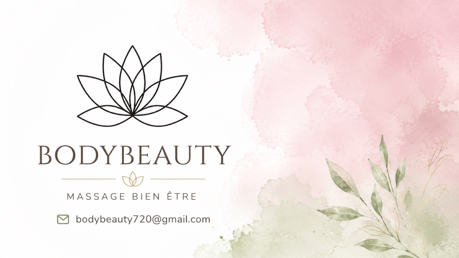 BodyBeauty
