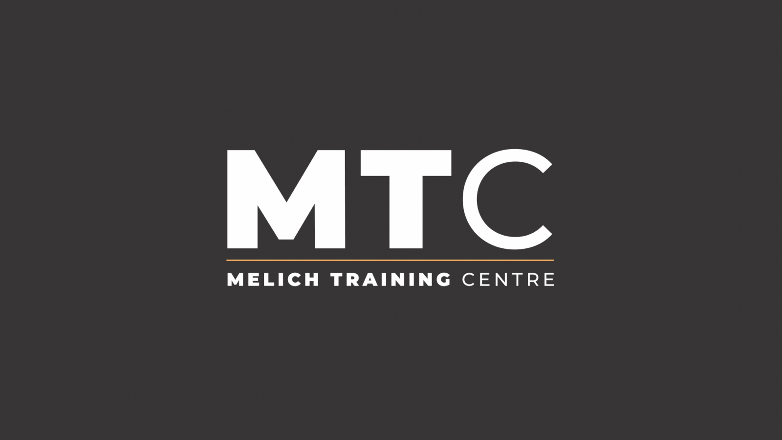 MTC - Tréningovo rehabilitačné centrum