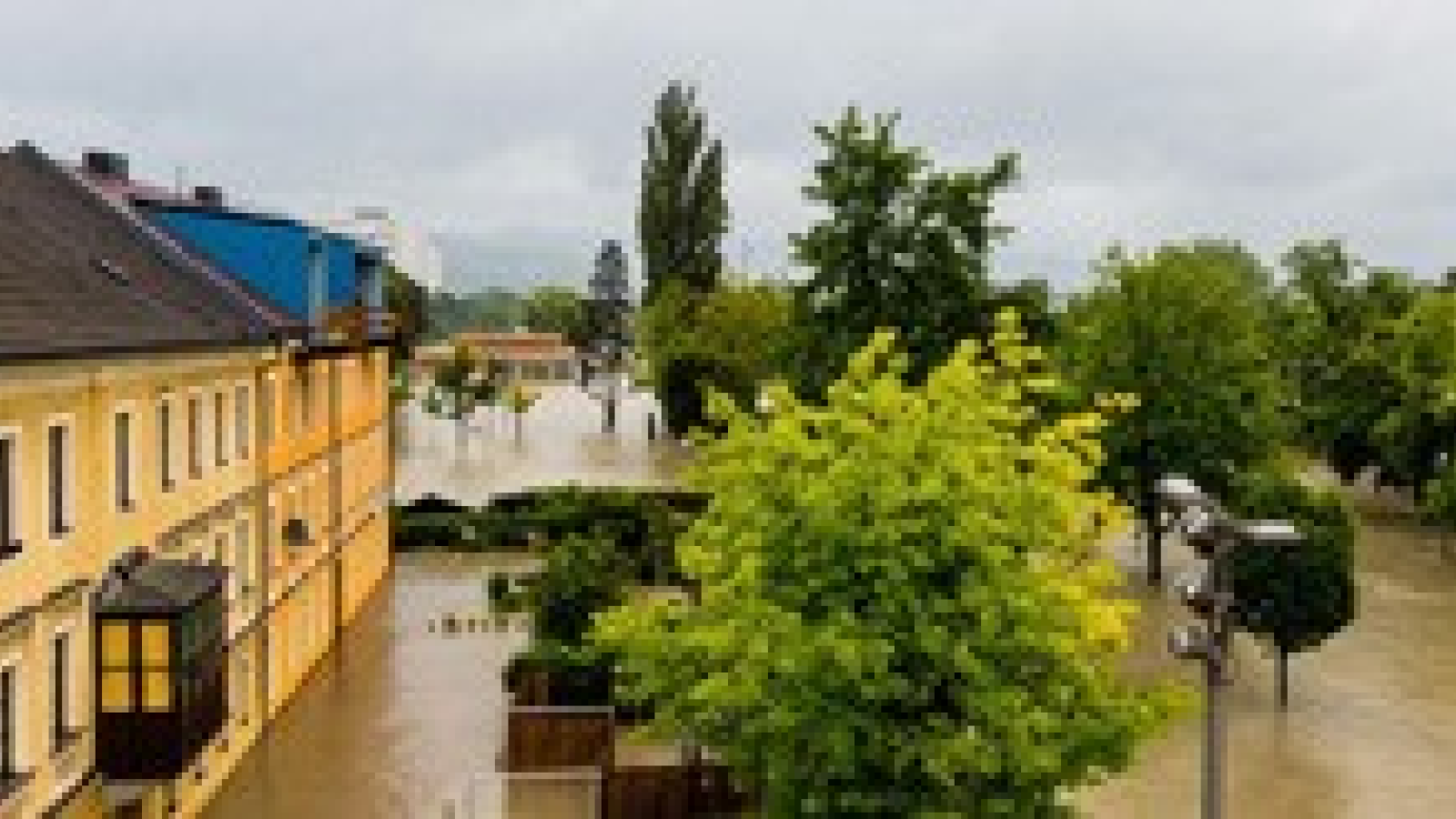 Lasyone Insurance Agency Inc