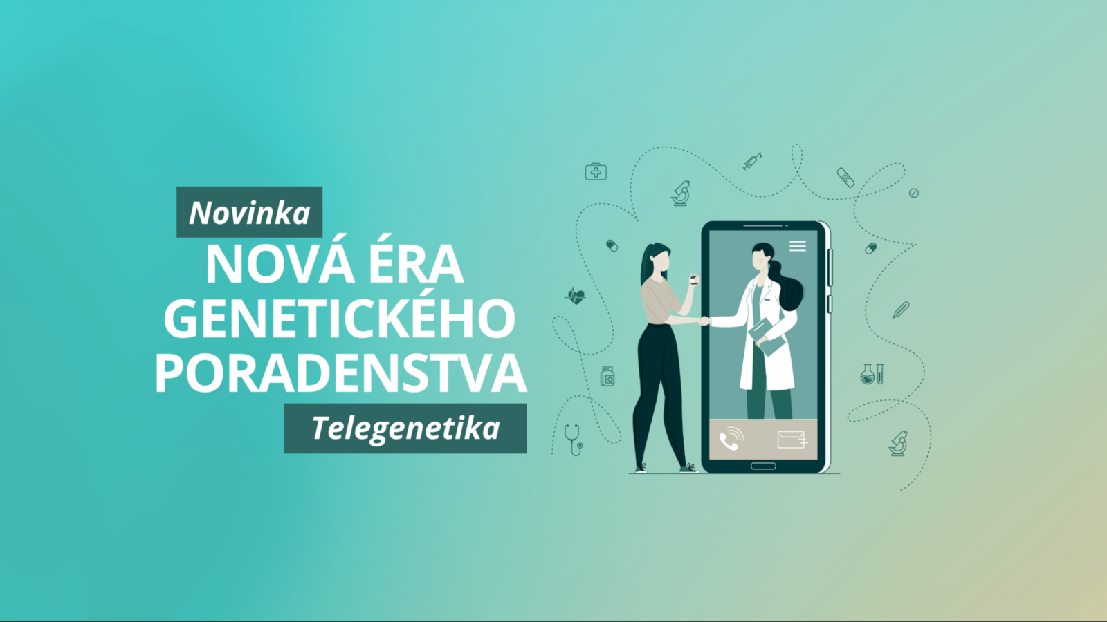 GENEXPRESS spol. s r.o.