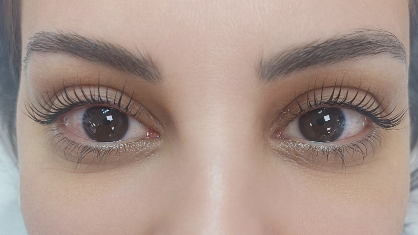 Atelier Lanaïa - Léa