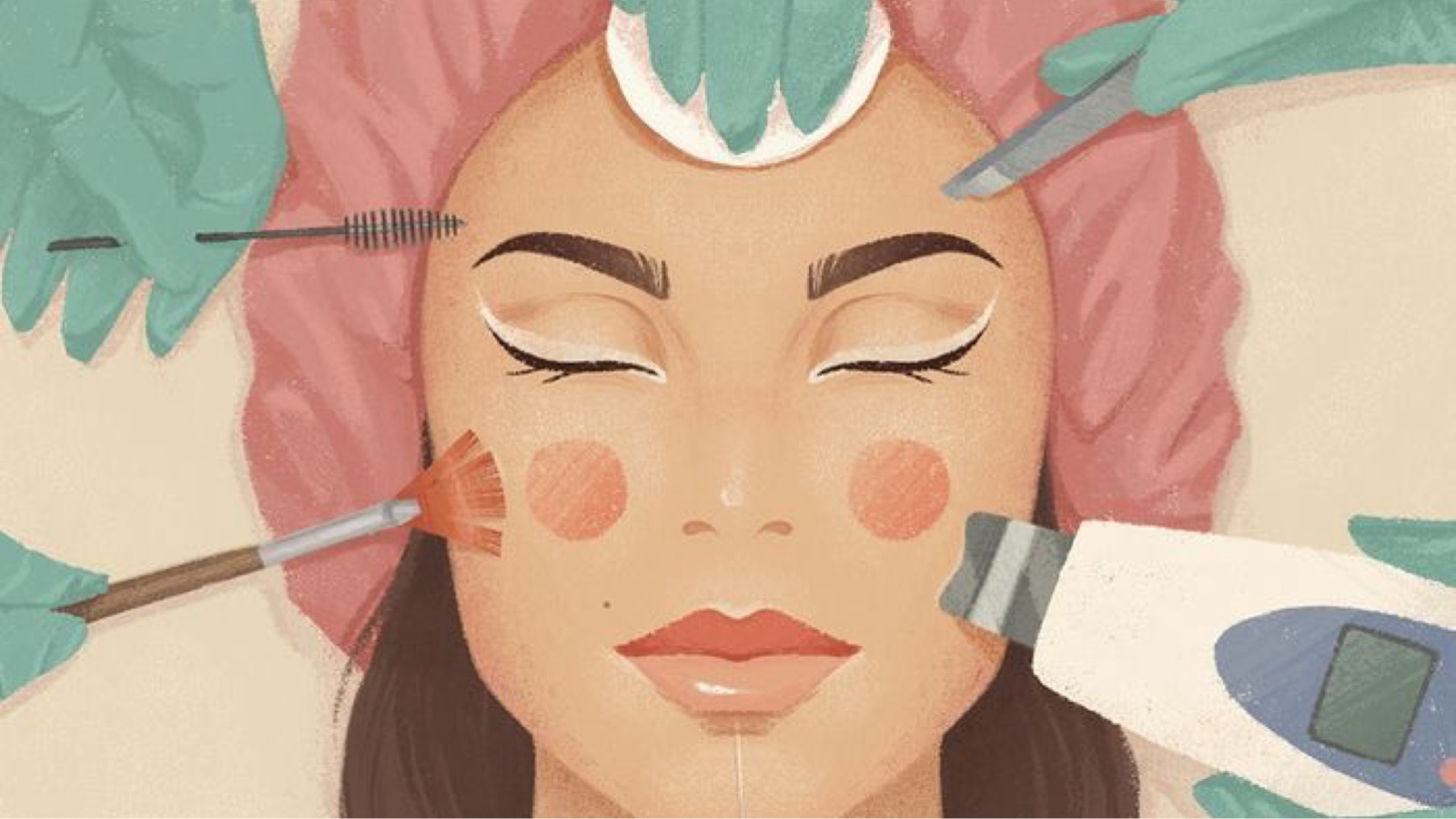 Gabriela Růžičková