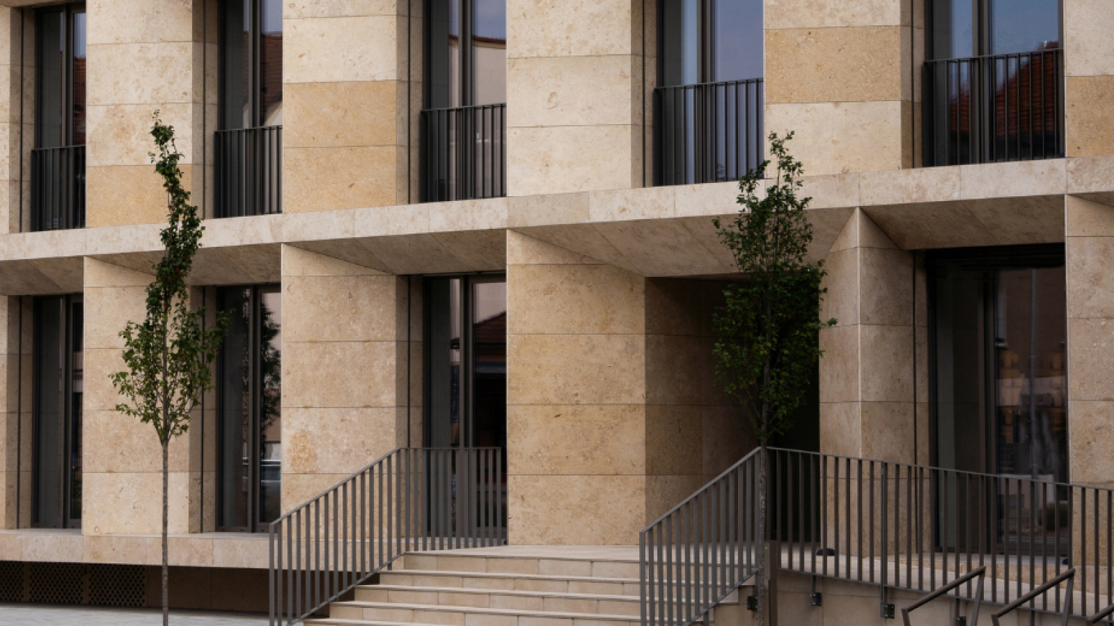 kjúbi´s - PILATES REFORMER