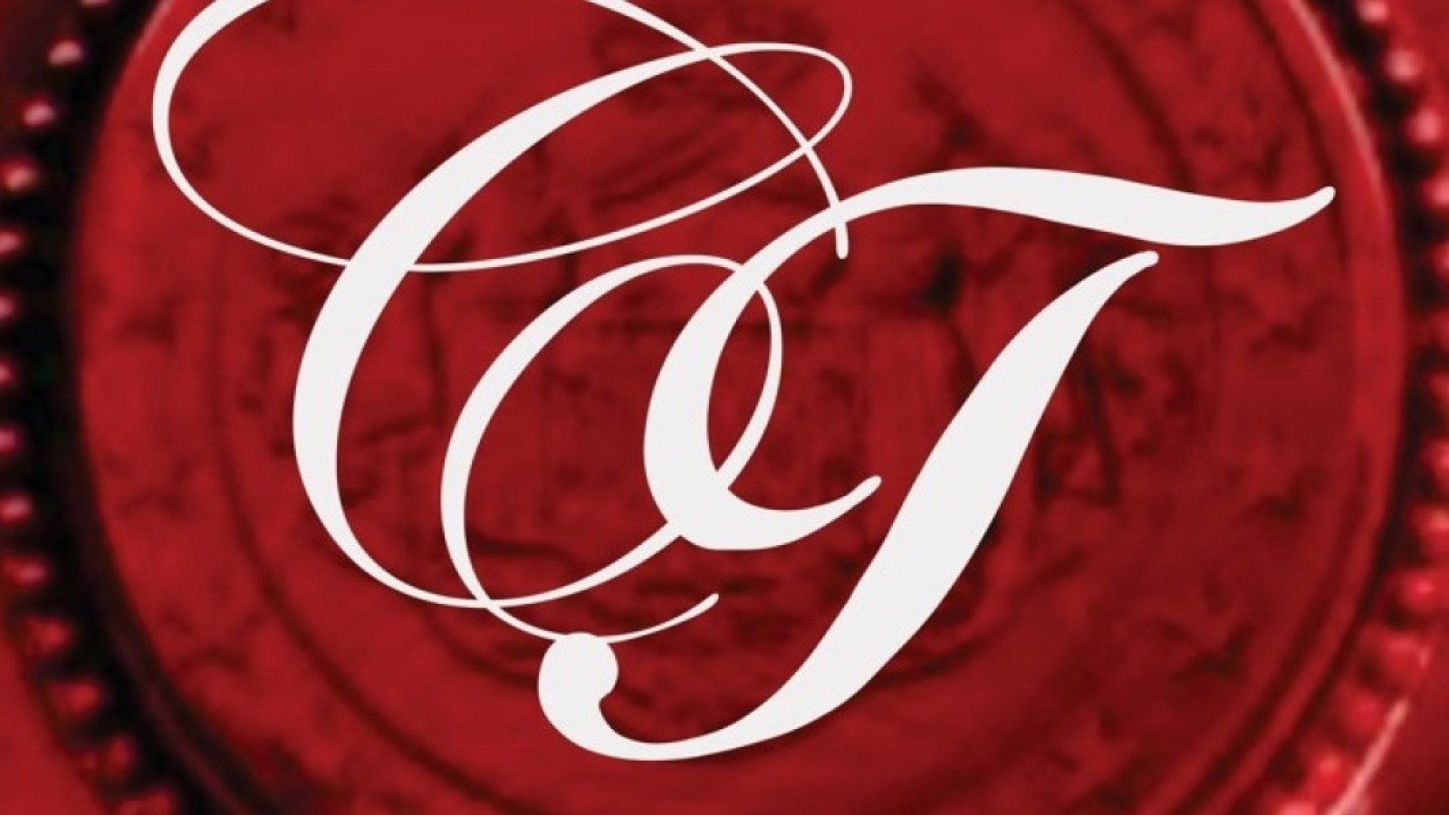 Cousia Towns the Beauty Company