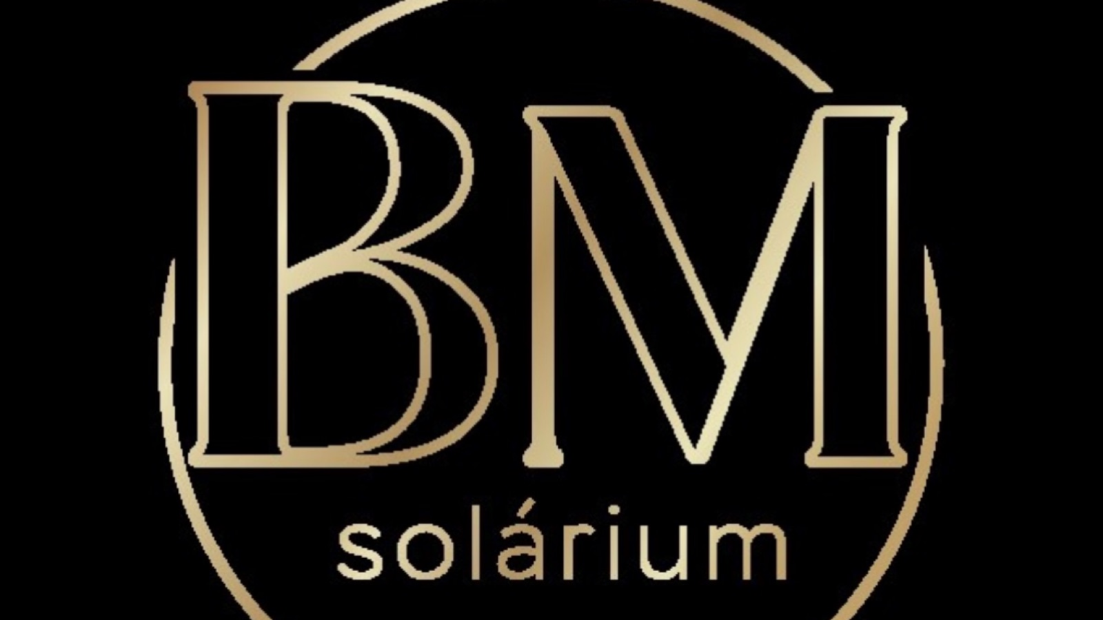 BM solarium