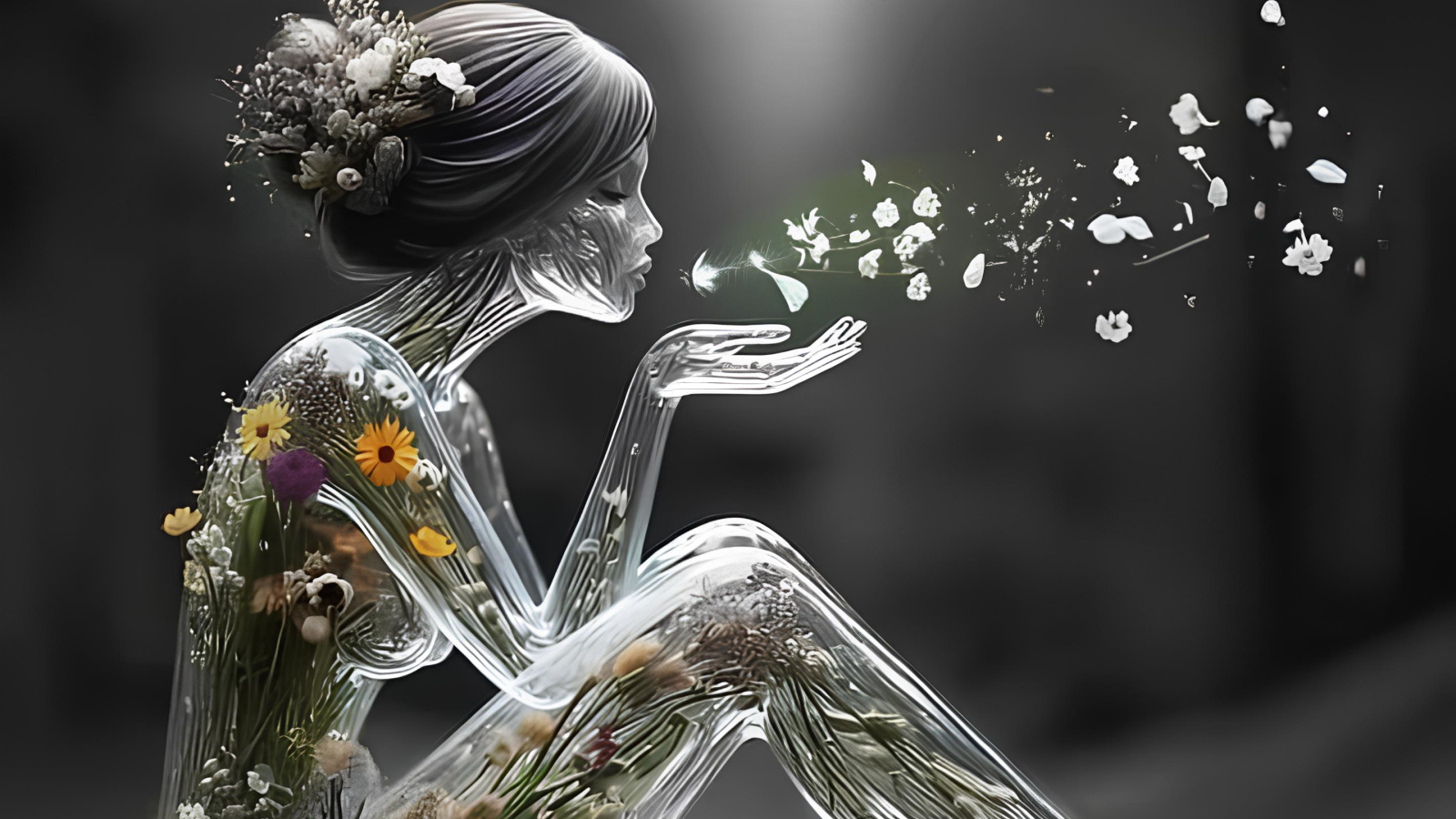 La réserve d evasion