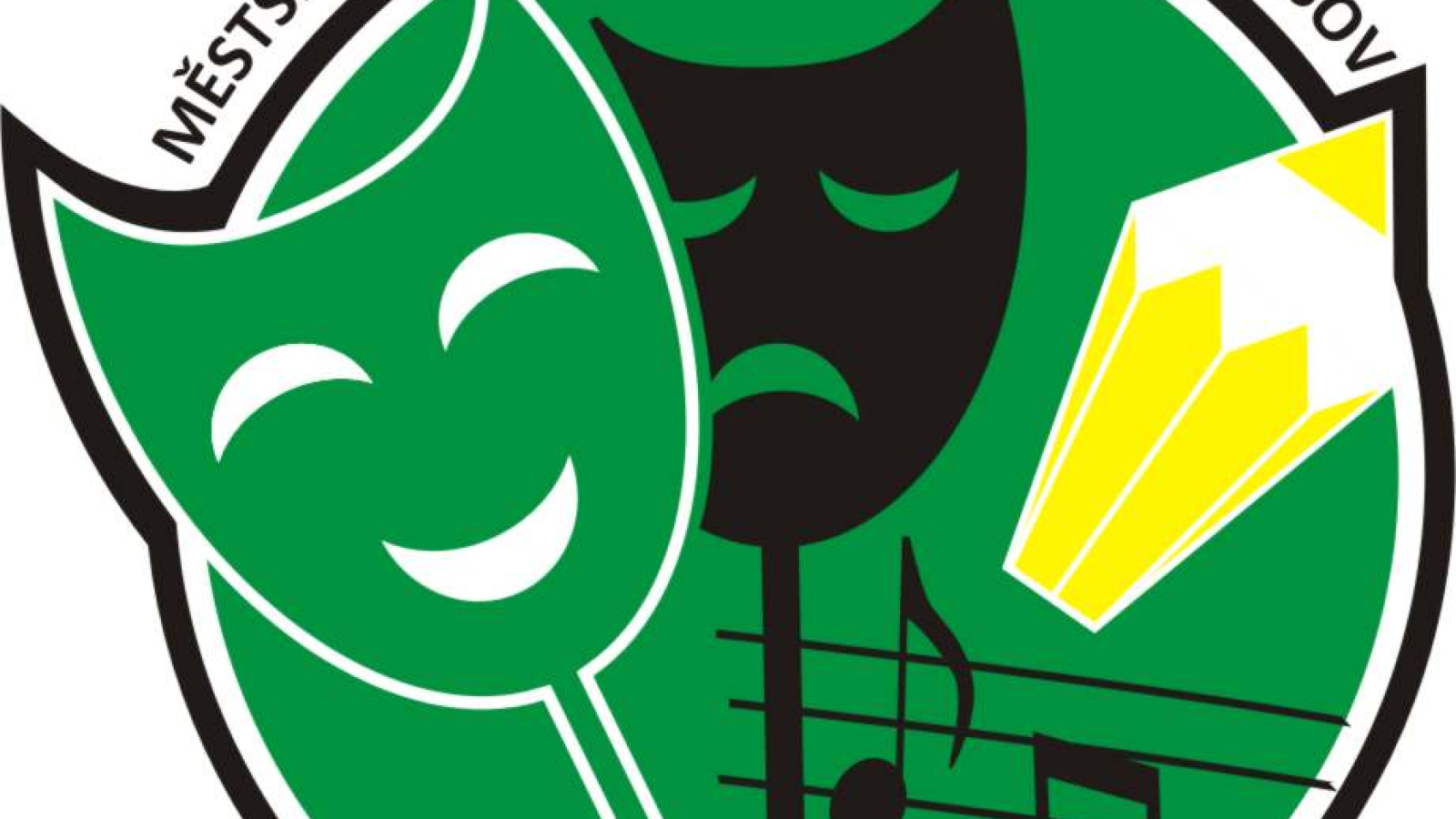 Městské kulturní Centrum