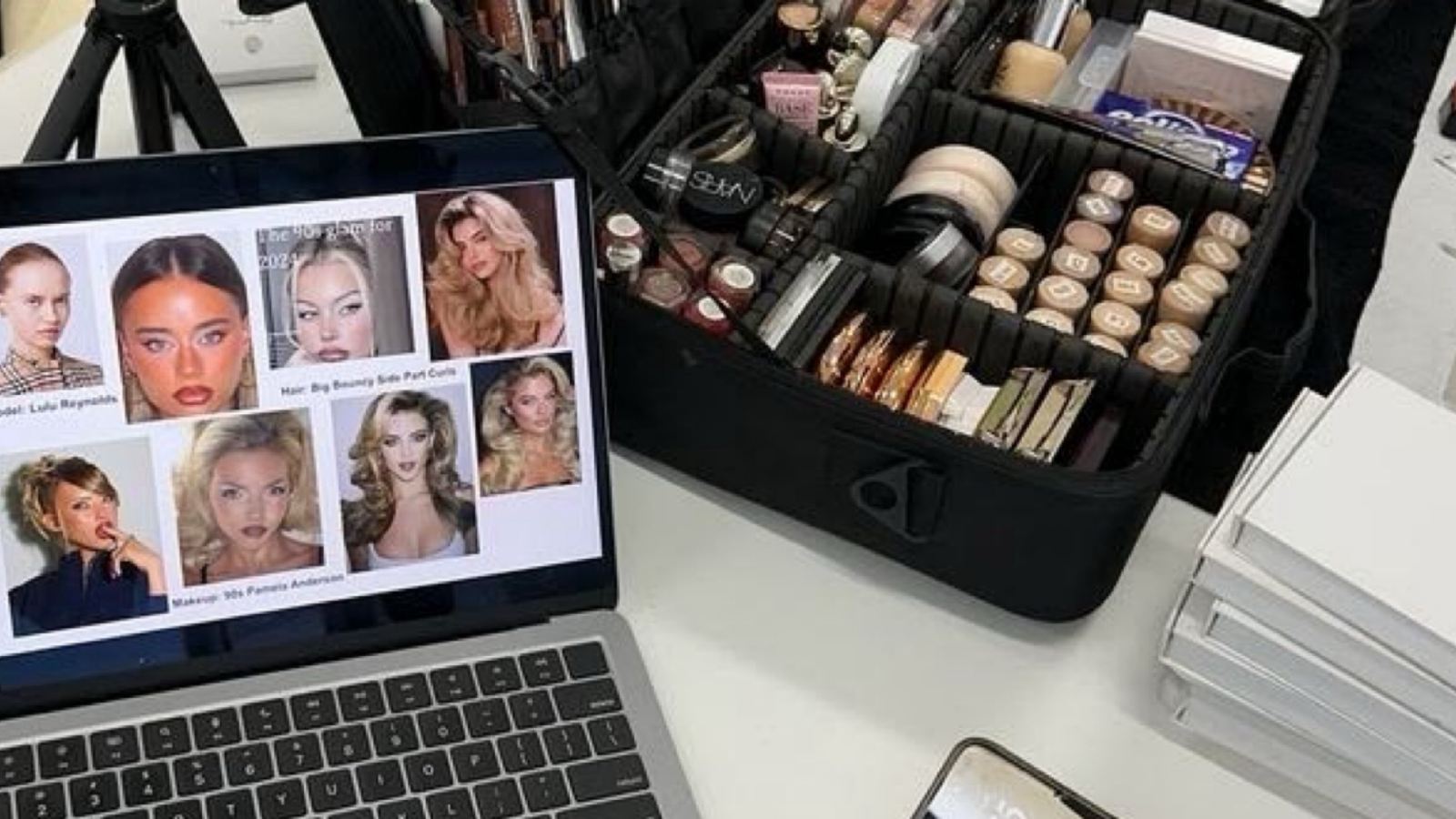 Mua.shynar