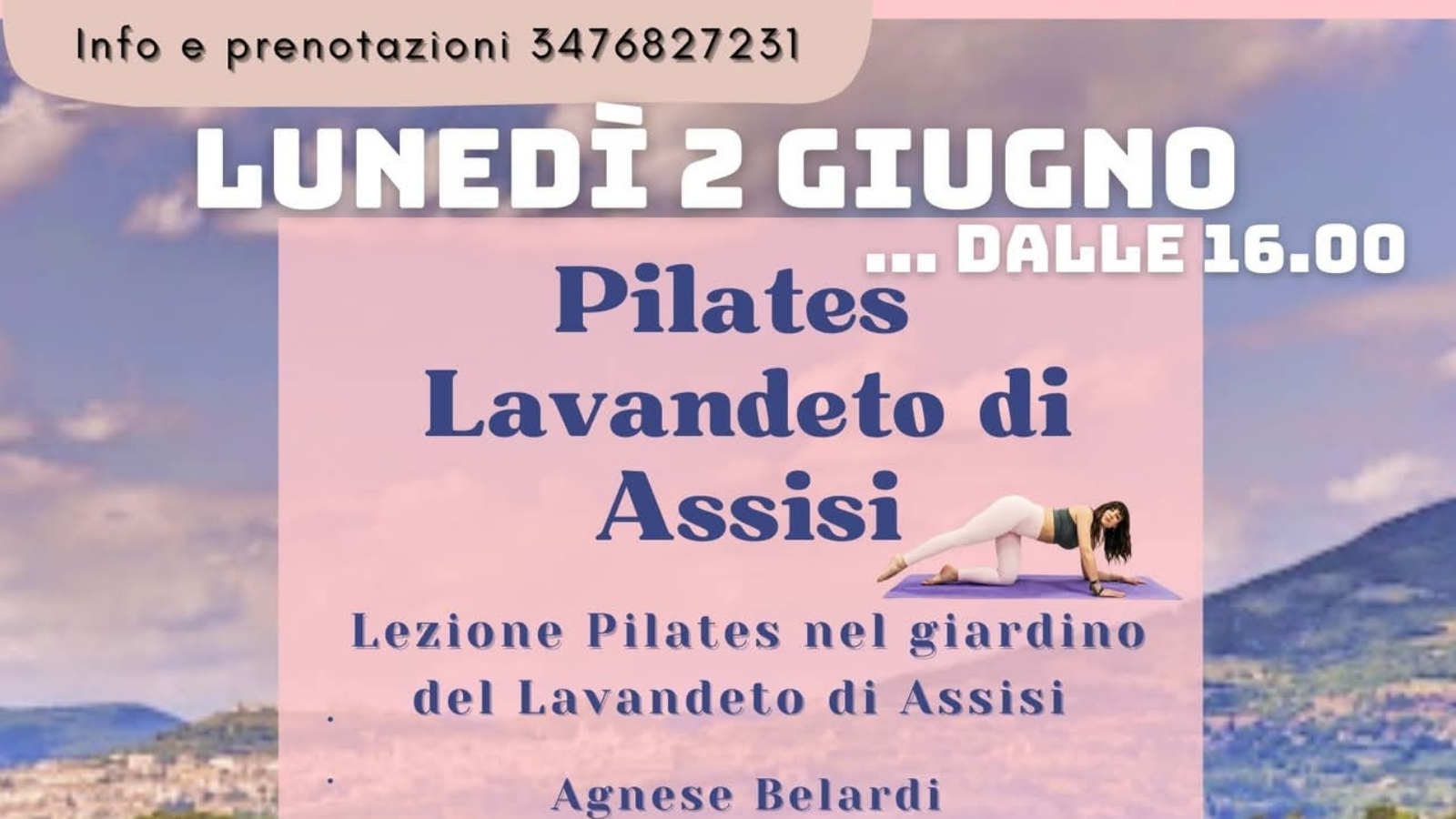 WONDERFITPILATES
