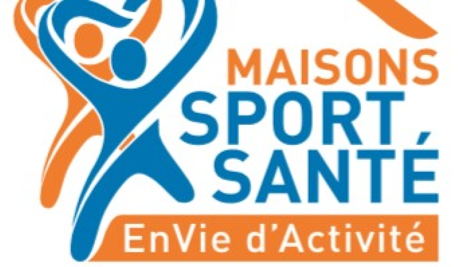 VGA SAINT-MAUR OMNISPORTS