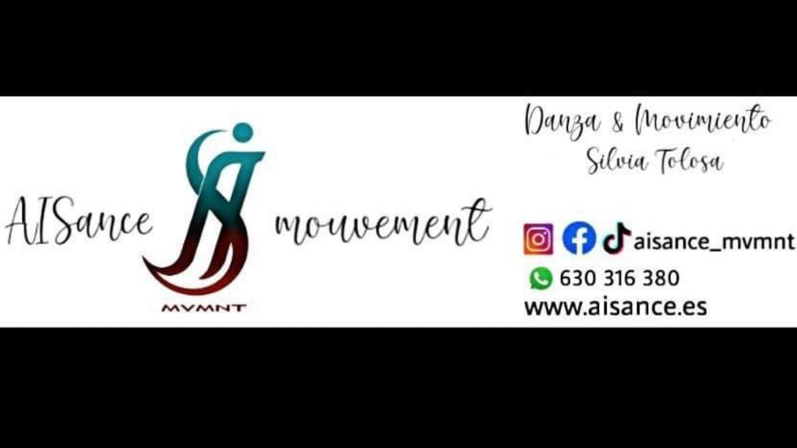 AISance MVMNT