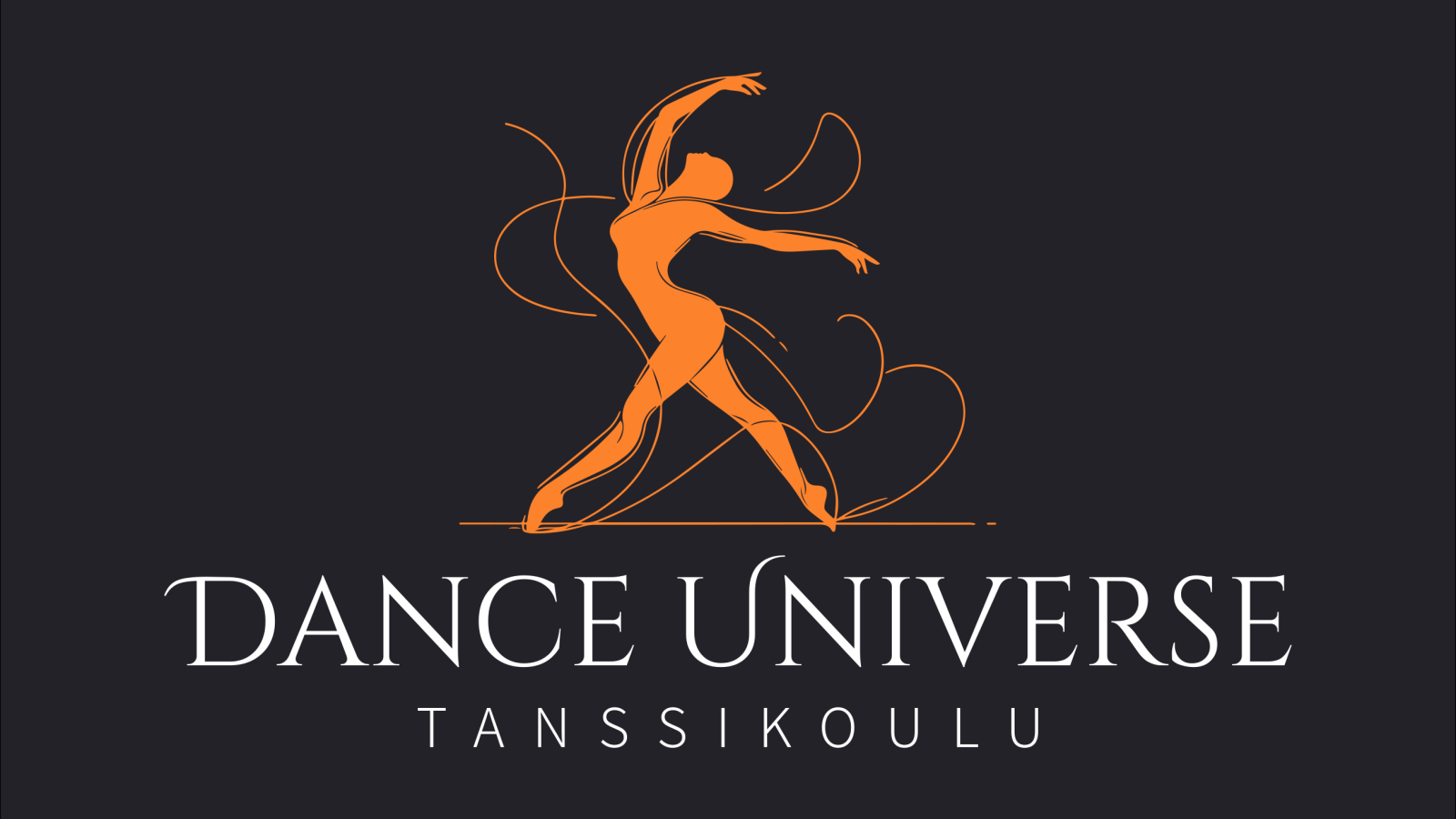Dance Universe