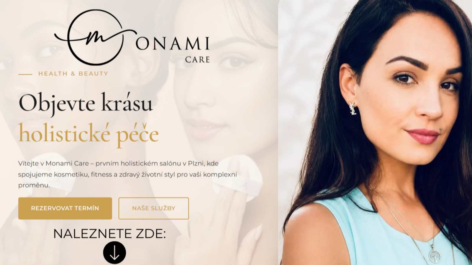 Monami Care