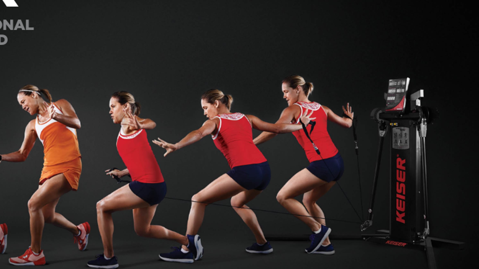 Udvardy Sportrehabilitáció & Mozgásstúdió