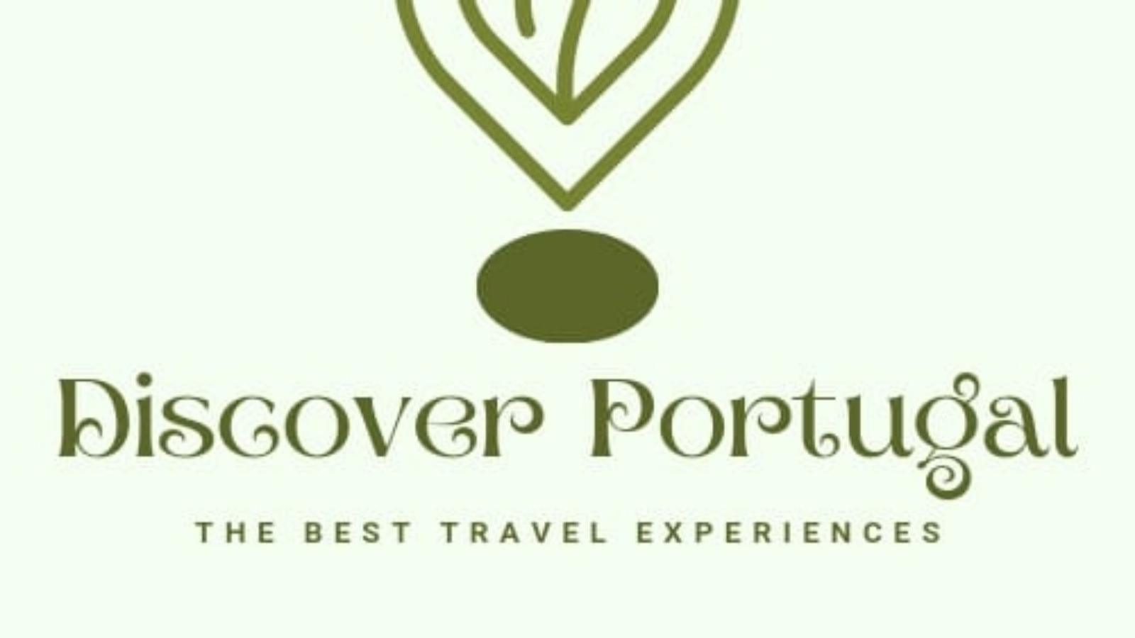Discover Portugal
