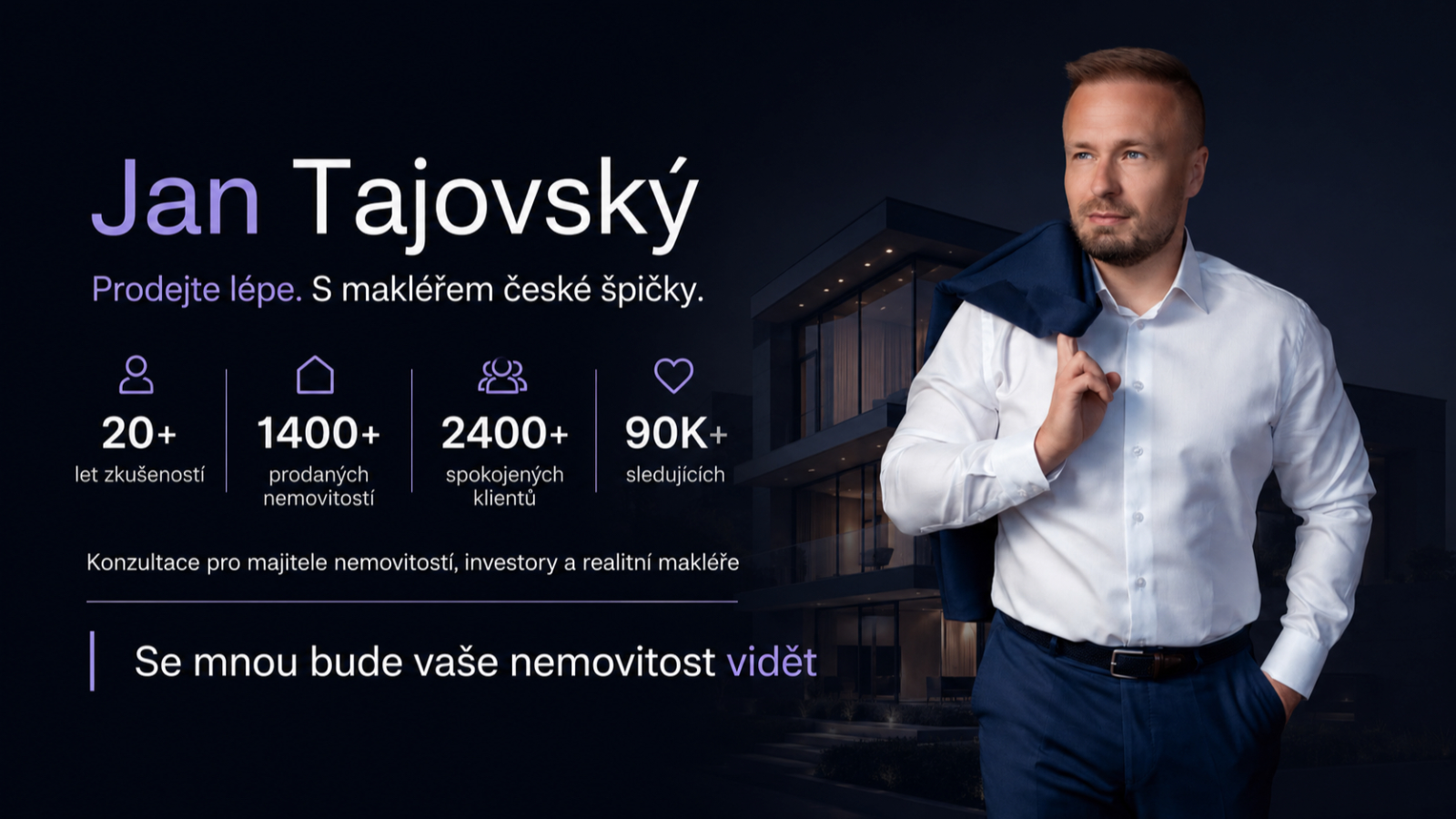 Jan Tajovský