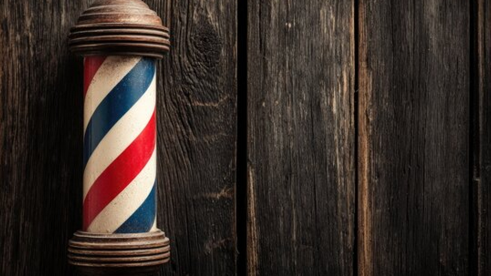 Barber SHOP Šídlo Písečná