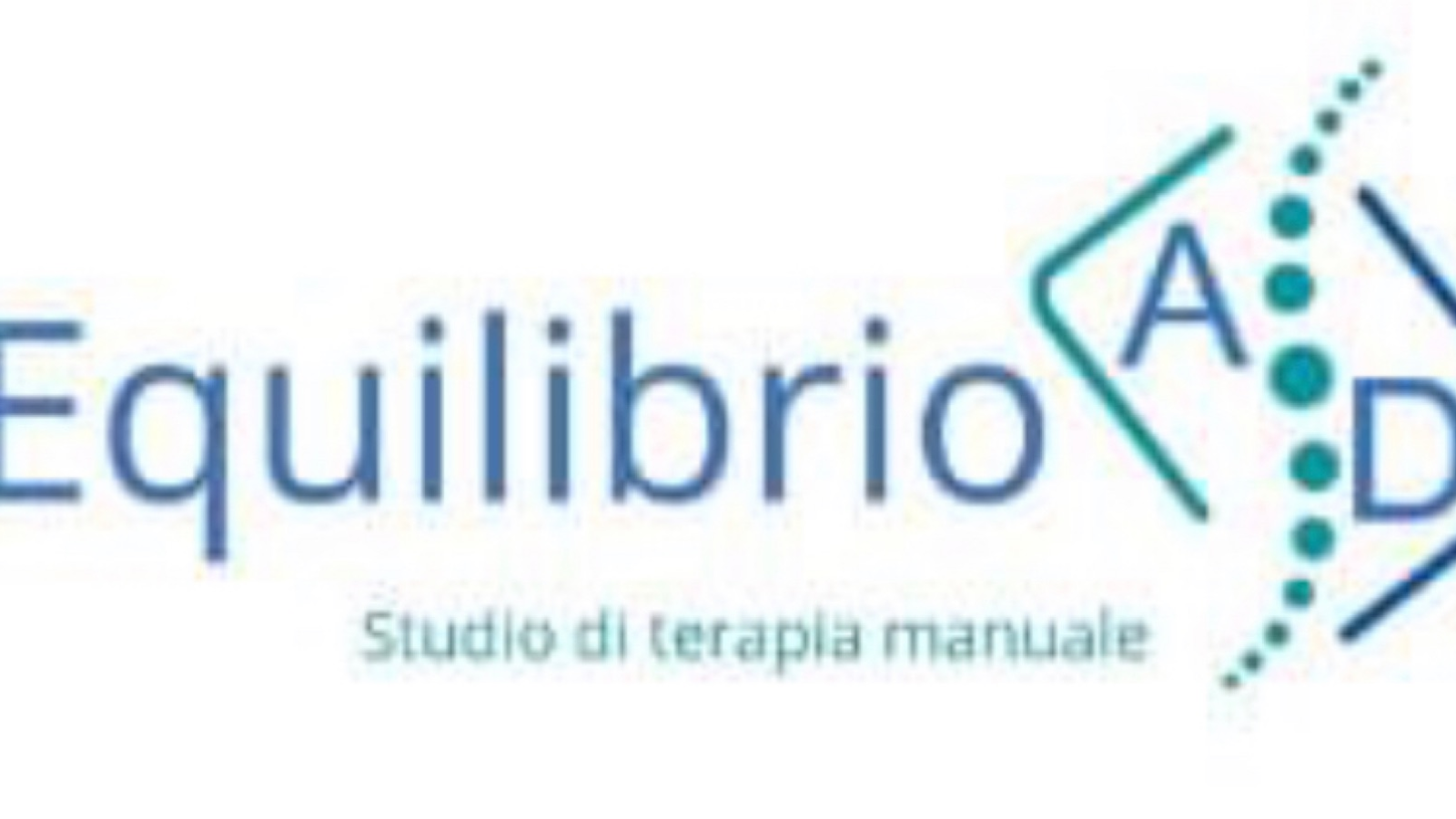 Equilibrio studio Osteopatico