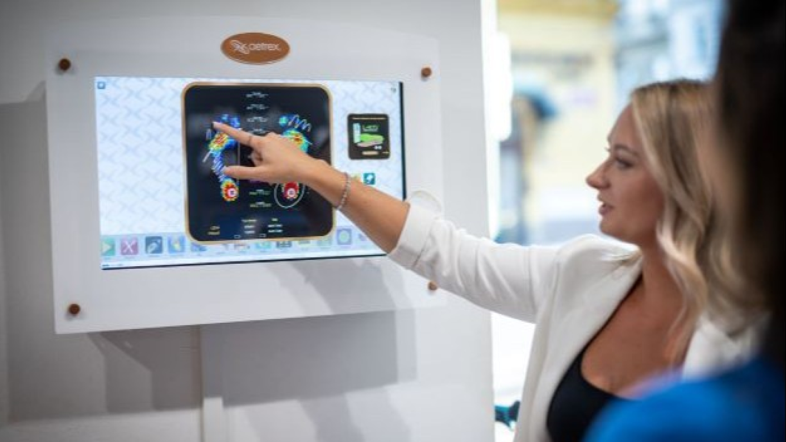 Chodím zdravě Brno