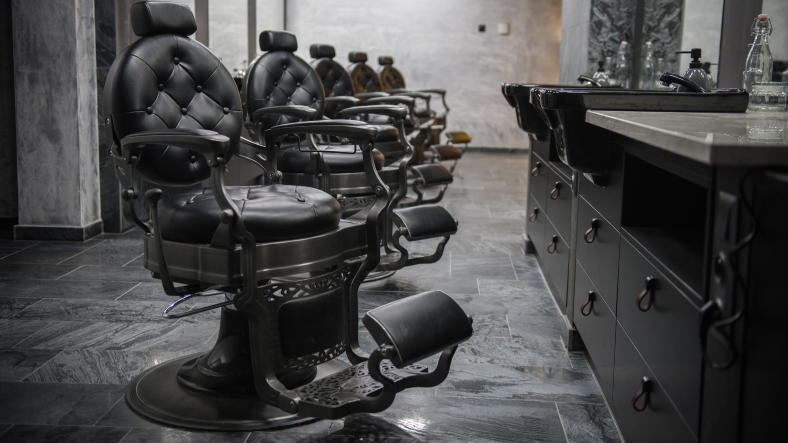 Ostrava Poruba (Francouzská 6021/55)