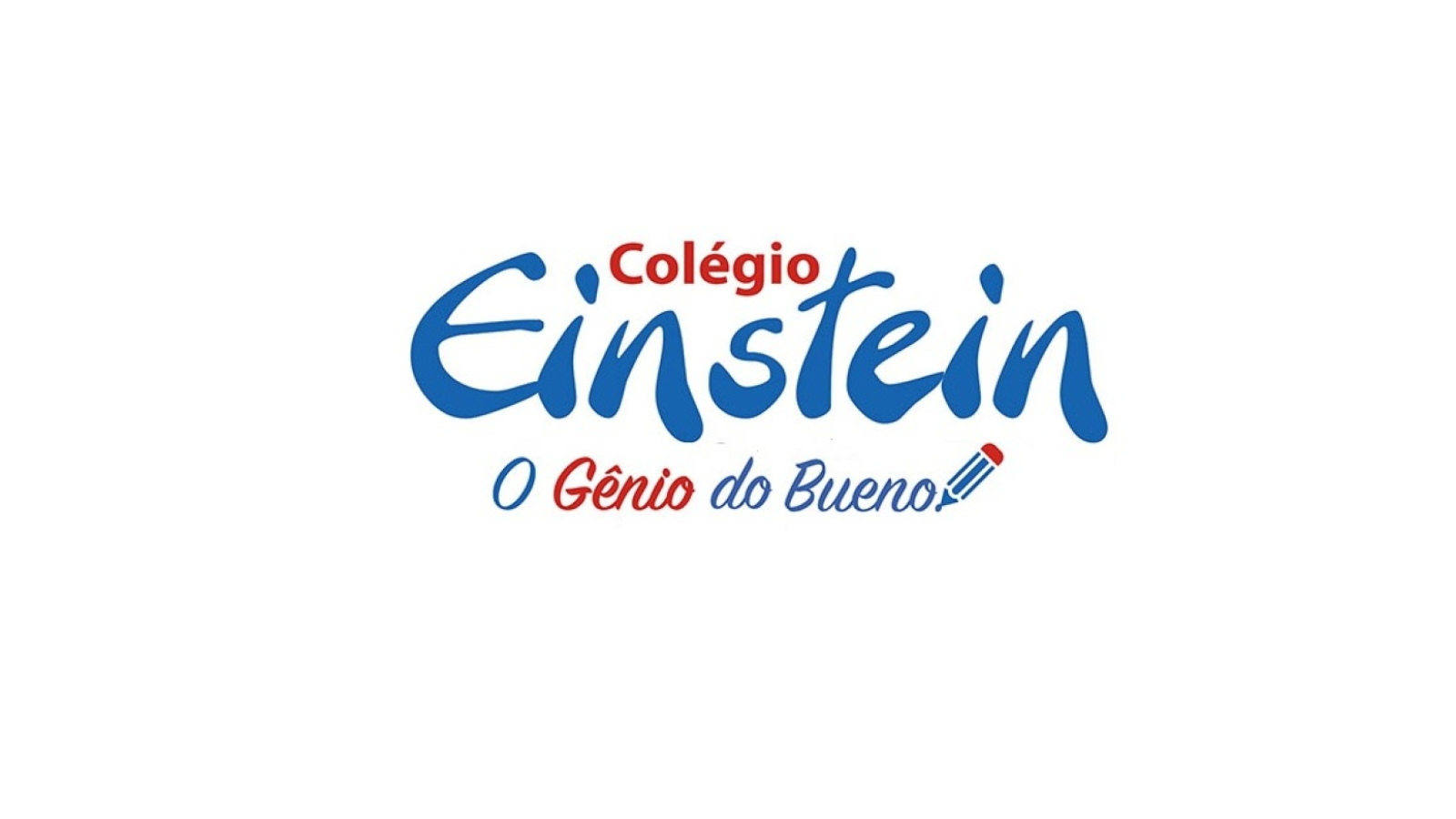 COLÉGIO EINSTEIN