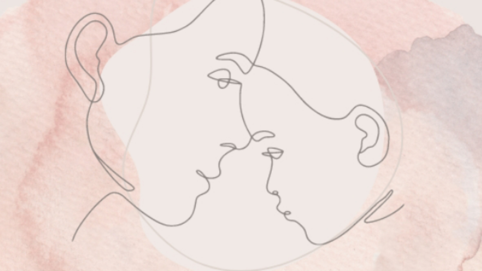 Emilie Arduini ~ Bien-être féminin et accompagnement périnatal