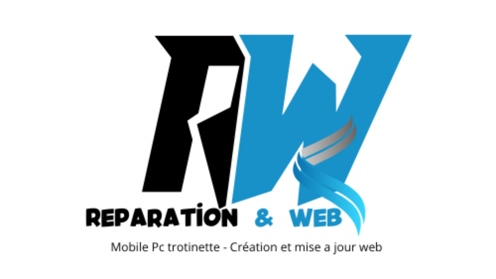 Rép&Web