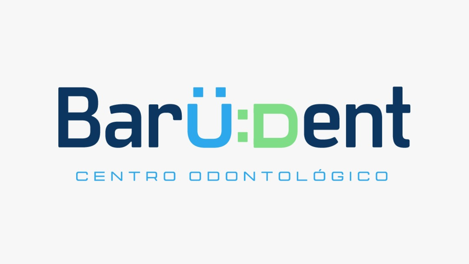 Centro Odontologico Barudent