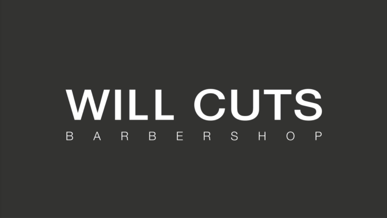 Will_cuts_barbershop_