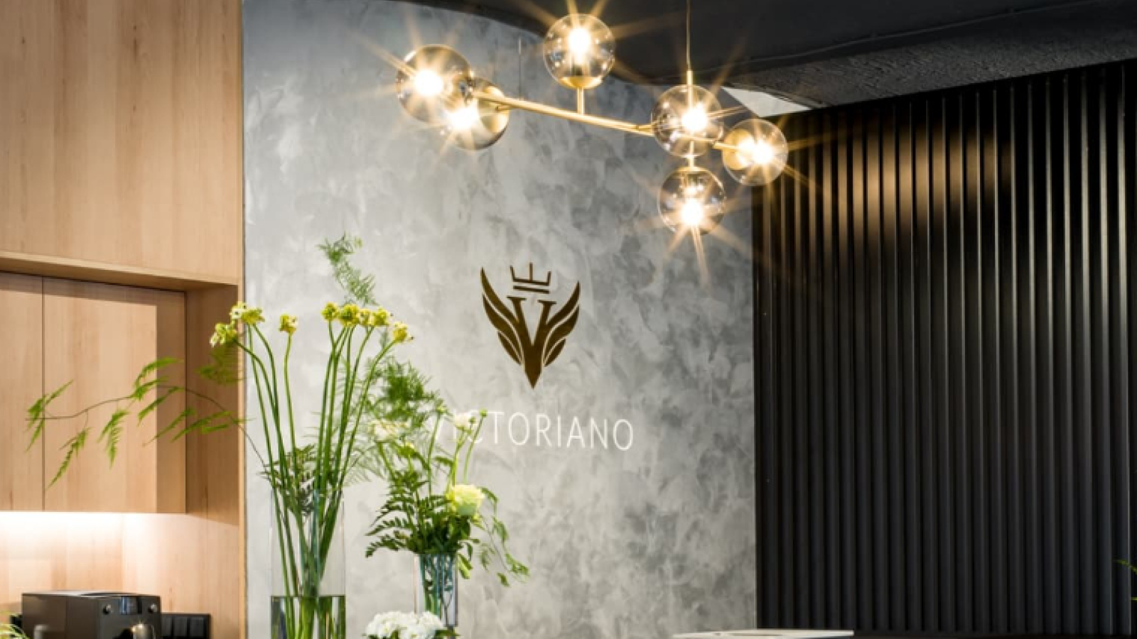 Victoriano Barber