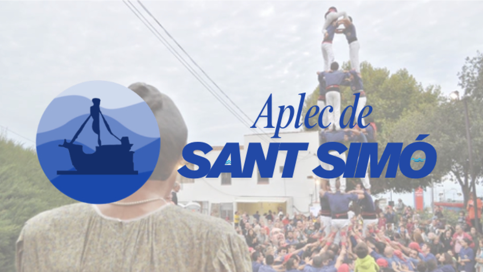 Comissió Cultural Recreativa Ermita de Sant Simó