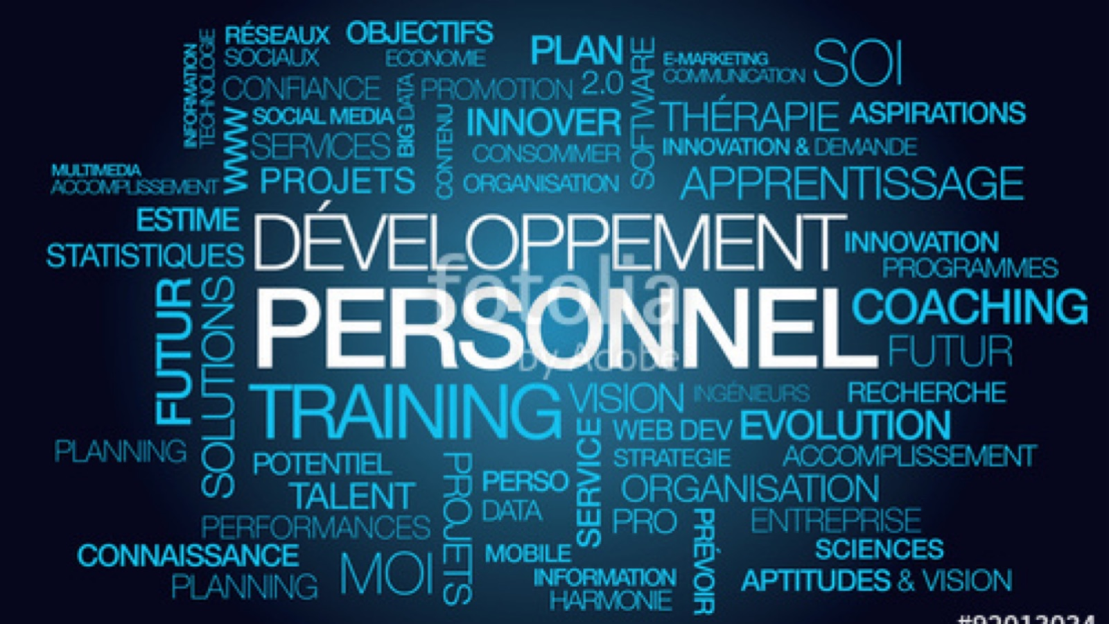 Florence Cautrès hypnothérapeute, EMDR