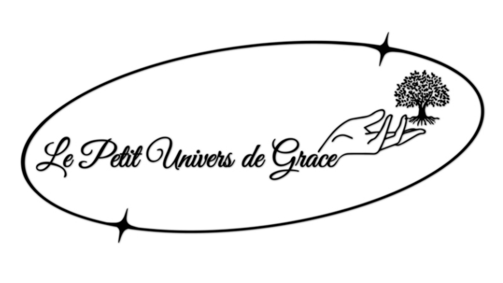 Le Petit Univers de Grace