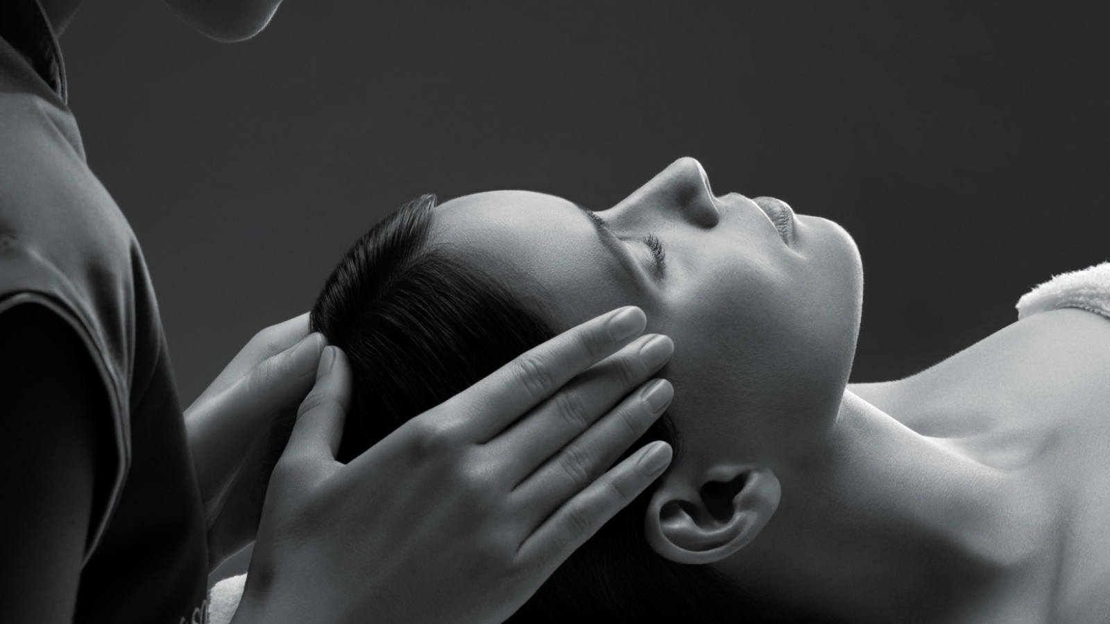 Kosmetické služby Jana Šteflová Praha 6