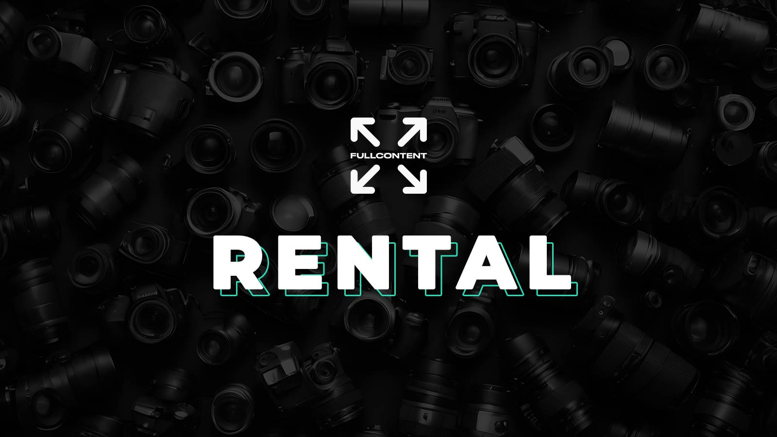 PÉCS I ESZKÖZBÉRLÉS