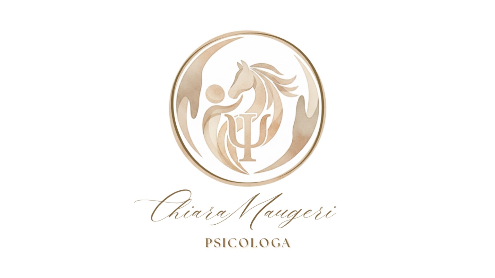 Chiara Maugeri