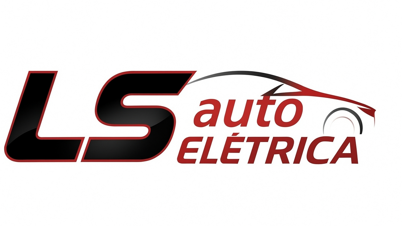 LS auto elétrica